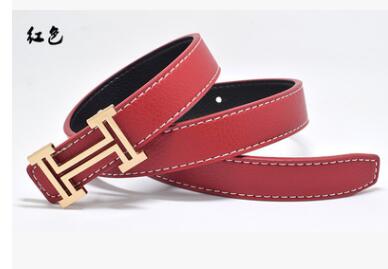 2017 Hing Quality PU Child Belt Fashion Leisure Designer Children's Belt Of Boys And Girls Cowboy Belts Candy Colors Size 80CM