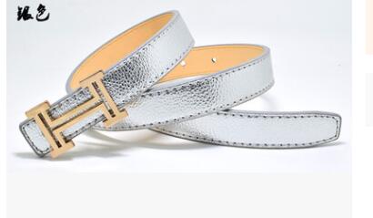 2017 Hing Quality PU Child Belt Fashion Leisure Designer Children's Belt Of Boys And Girls Cowboy Belts Candy Colors Size 80CM