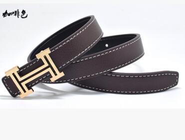 2017 Hing Quality PU Child Belt Fashion Leisure Designer Children's Belt Of Boys And Girls Cowboy Belts Candy Colors Size 80CM