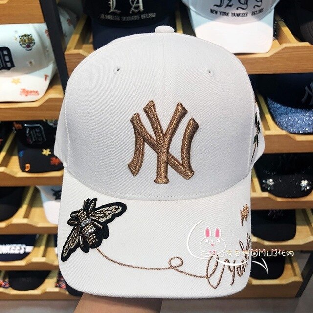 XPeople Strapback Brand Clean up Adjustable Cap Hat Mens Authentic Collection Cap Dad Hat Baseball Cap