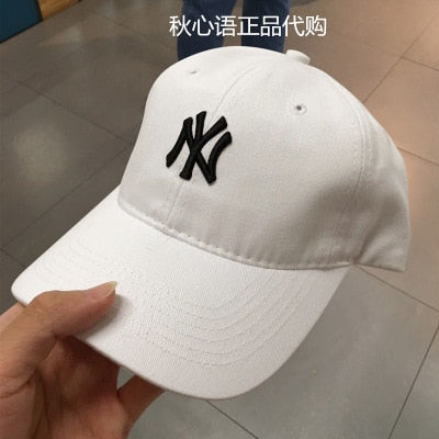 XPeople Strapback Brand Clean up Adjustable Cap Hat Mens Authentic Collection Cap Dad Hat Baseball Cap