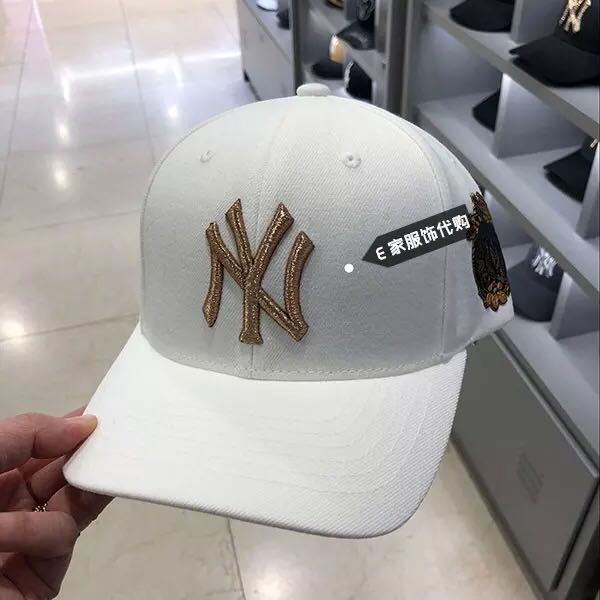 XPeople Strapback Brand Clean up Adjustable Cap Hat Mens Authentic Collection Cap Dad Hat Baseball Cap