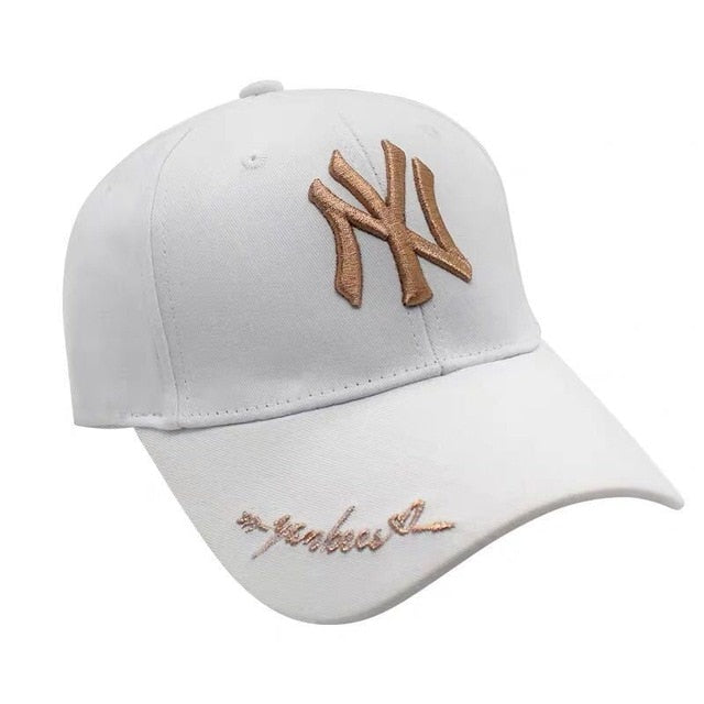 XPeople Strapback Brand Clean up Adjustable Cap Hat Mens Authentic Collection Cap Dad Hat Baseball Cap